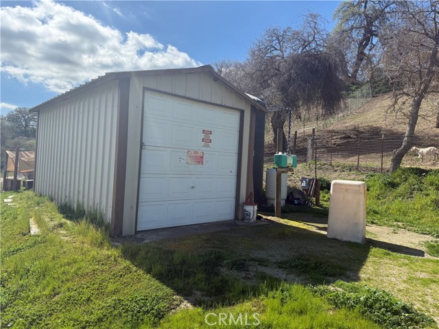 Detail Gallery Image 13 of 23 For 2980 Pleasant Rd, San Miguel,  CA 93451 - – Beds | – Baths