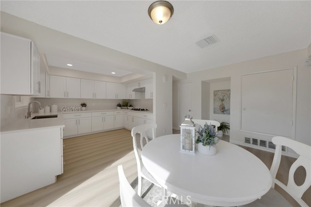 Detail Gallery Image 11 of 32 For 312 Faxina Ave, La Puente,  CA 91744 - 3 Beds | 2 Baths