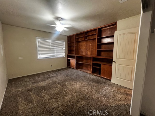 Detail Gallery Image 34 of 36 For 7795 E Ave, Hesperia,  CA 92345 - 4 Beds | 2/1 Baths