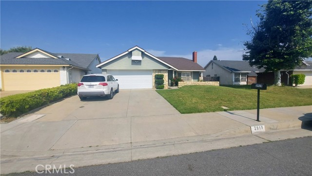 Image 3 for 2919 S Cucamonga Ave, Ontario, CA 91761