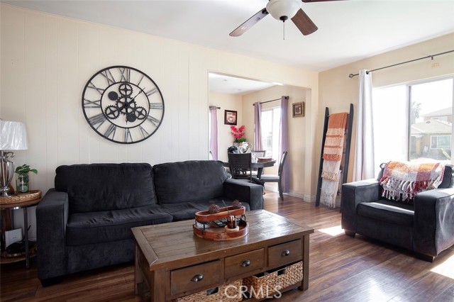 Image 4 of 13 For 4777 135th  