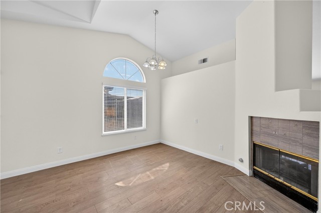 Detail Gallery Image 12 of 39 For 25307 Avenida Chagres, Hemet,  CA 92544 - 4 Beds | 2 Baths