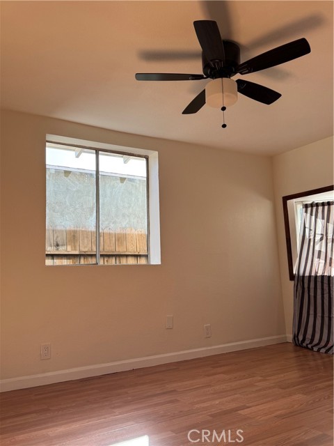 Detail Gallery Image 7 of 30 For 6060 6060 Myrtle Ave, Long Beach,  CA 90805 - 2 Beds | 1 Baths