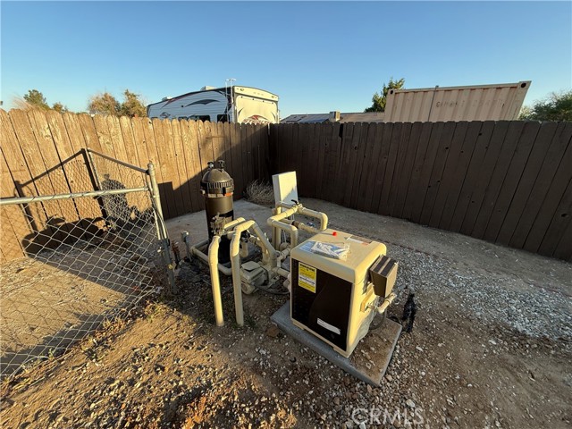 Detail Gallery Image 26 of 33 For 15332 Tuscola Rd, Apple Valley,  CA 92307 - – Beds | – Baths