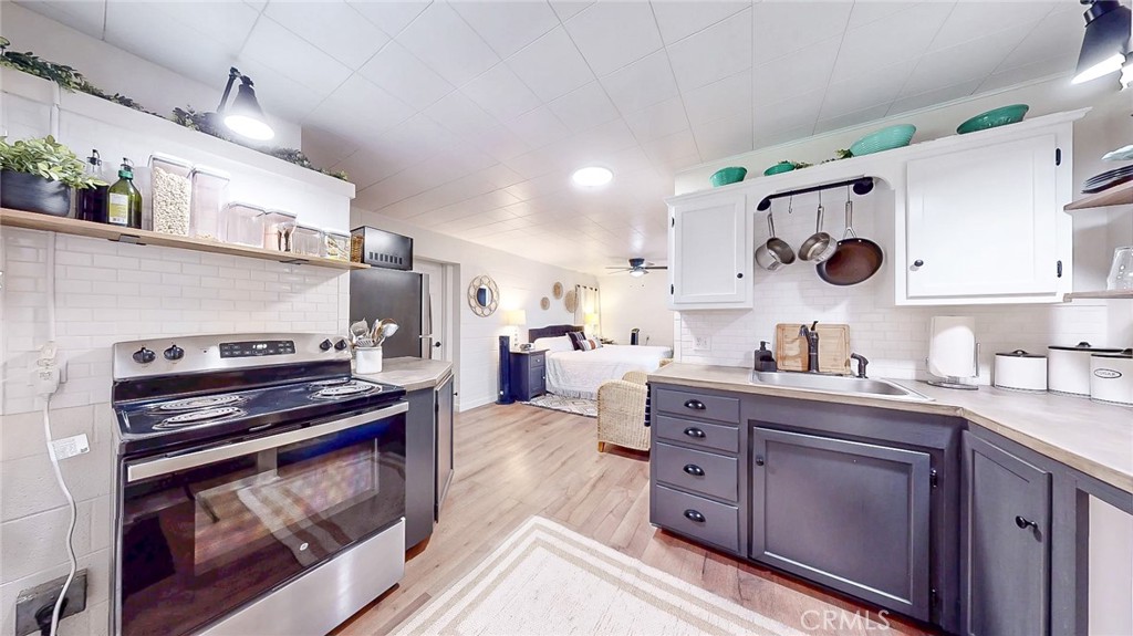 Fe13F17F 00A1 4027 84Ae 205Da0Ecd8Df 432 E Glenwood Avenue, Turlock, Ca 95380 &Lt;Span Style='BackgroundColor:transparent;Padding:0Px;'&Gt; &Lt;Small&Gt; &Lt;I&Gt; &Lt;/I&Gt; &Lt;/Small&Gt;&Lt;/Span&Gt;