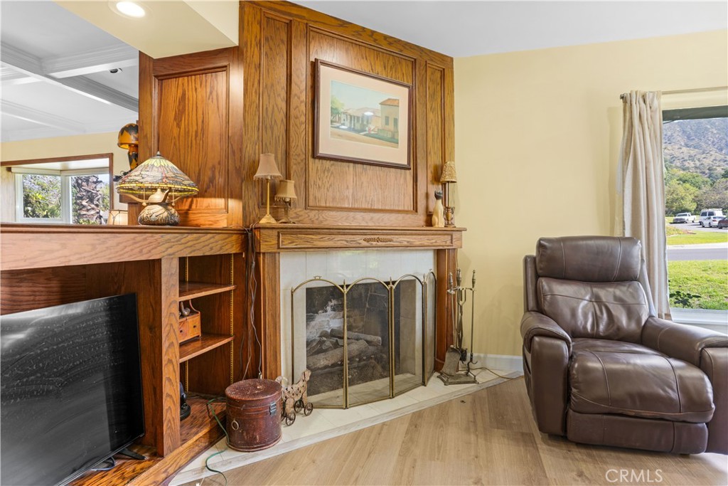 MLS #SW26037346 image #16
