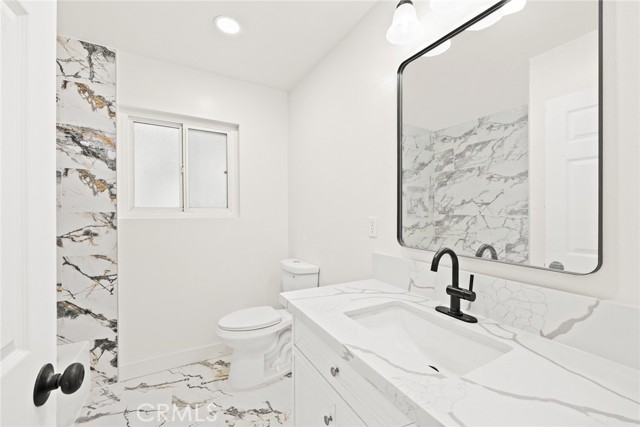 Detail Gallery Image 15 of 30 For 5059 Allen Dr, Irwindale,  CA 91706 - 4 Beds | 2 Baths