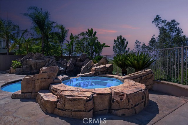 Image 62 of 70 For 21405 Vista Drive