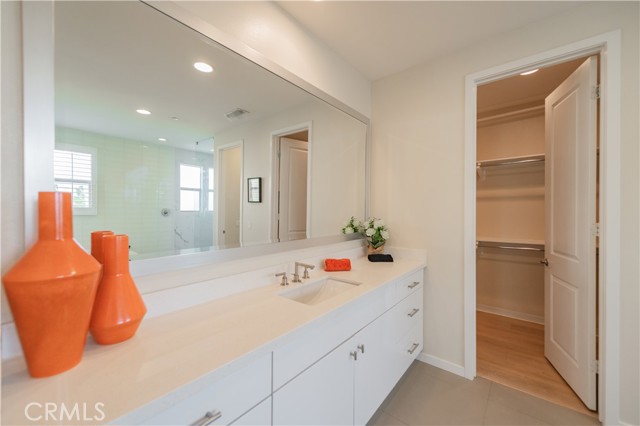 Detail Gallery Image 21 of 61 For 103 Newall, Irvine,  CA 92618 - 3 Beds | 2/1 Baths