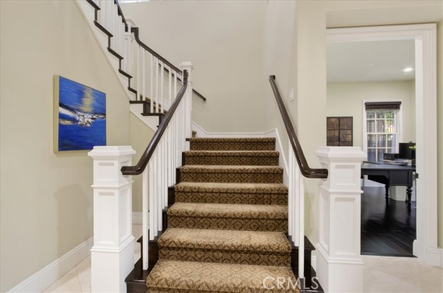 Detail Gallery Image 26 of 75 For 729 Carriage House Dr., Arcadia,  CA 91006 - 5 Beds | 6 Baths