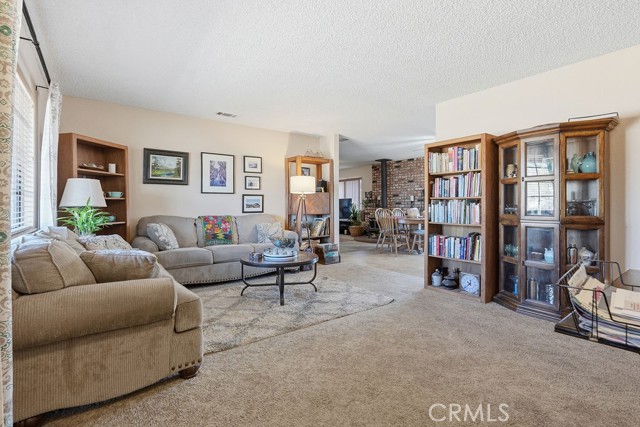 Detail Gallery Image 19 of 48 For 16019 Cactus St, Hesperia,  CA 92345 - 4 Beds | 3 Baths