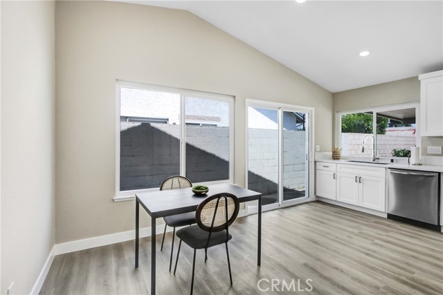 Detail Gallery Image 19 of 25 For 12321 Napa Dr, Chino,  CA 91710 - 3 Beds | 2 Baths