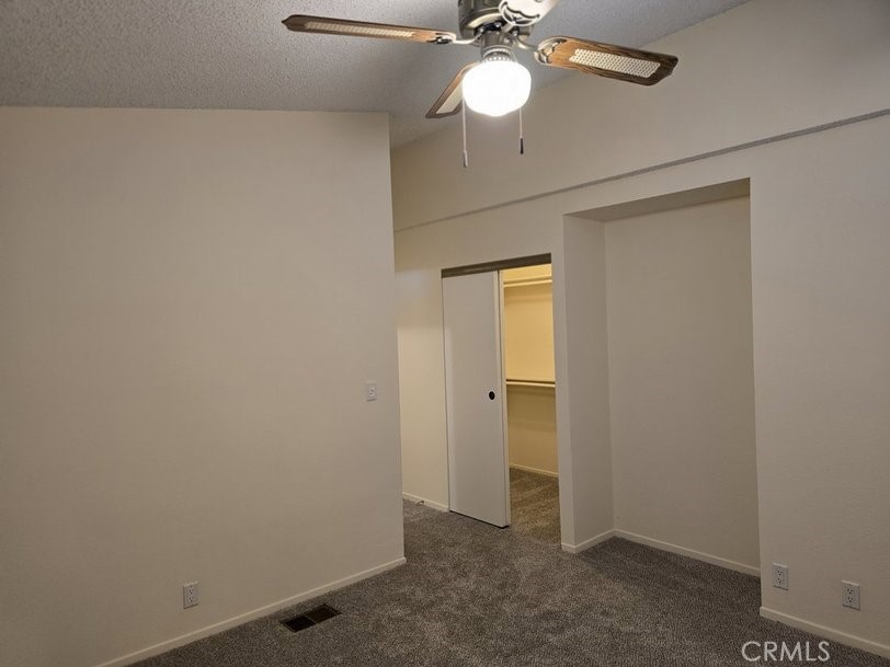 MLS #IG25216545 image #32