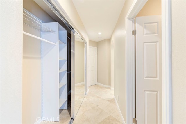 Detail Gallery Image 24 of 42 For 20 Snapdragon St, Ladera Ranch,  CA 92694 - 3 Beds | 2/1 Baths