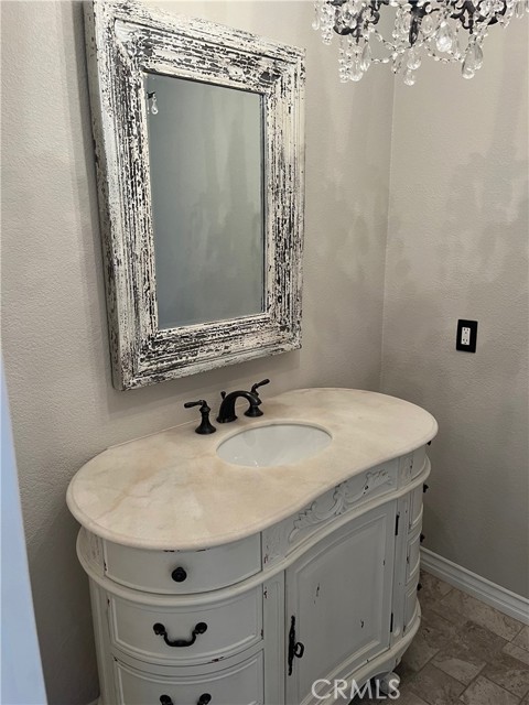 Detail Gallery Image 12 of 19 For 32653 Seagate Dr #B,  Rancho Palos Verdes,  CA 90275 - 2 Beds | 2 Baths