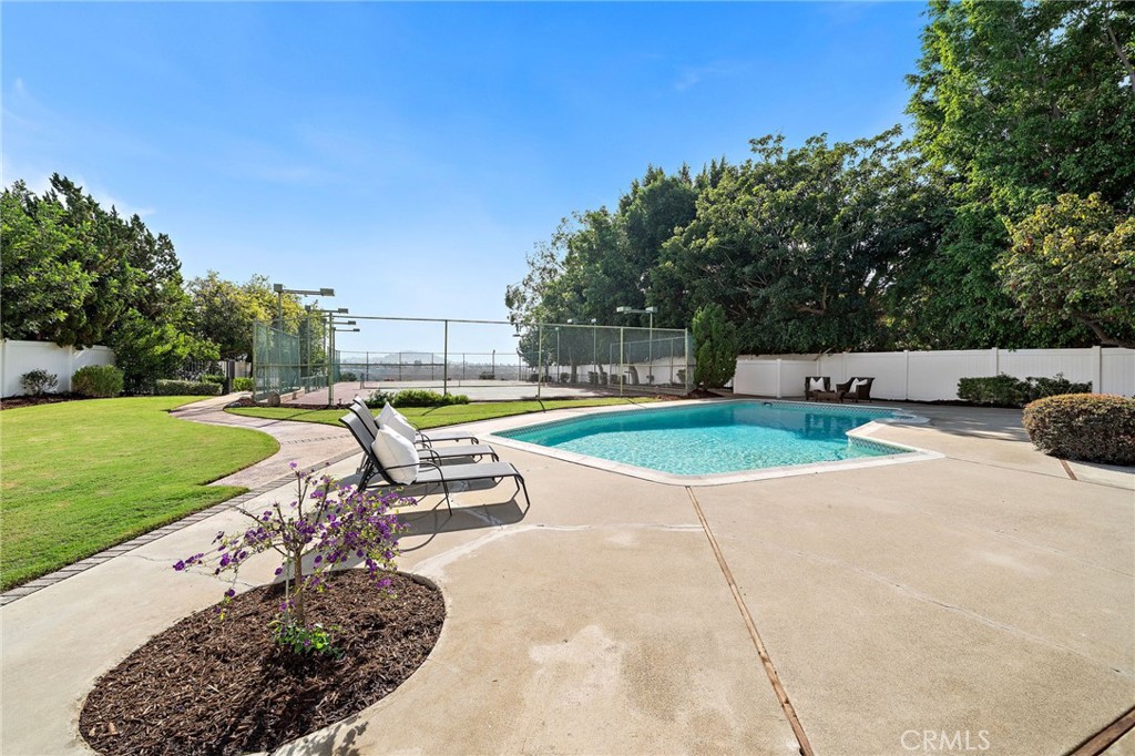 MLS #PW25250372 image #32