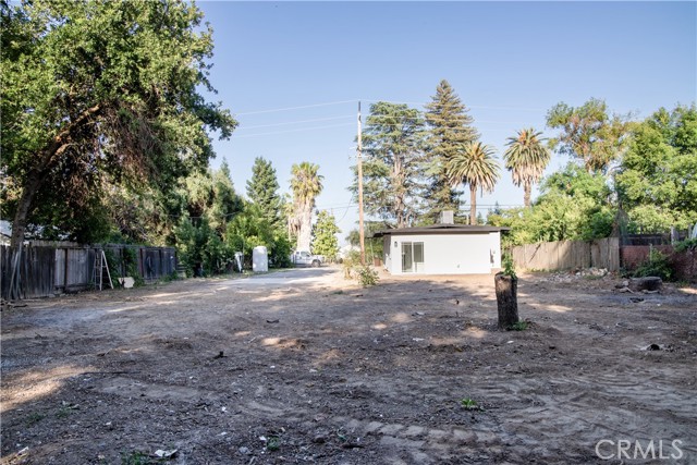 Detail Gallery Image 19 of 22 For 1369 Larkin Rd, Gridley,  CA 95948 - 2 Beds | 1 Baths