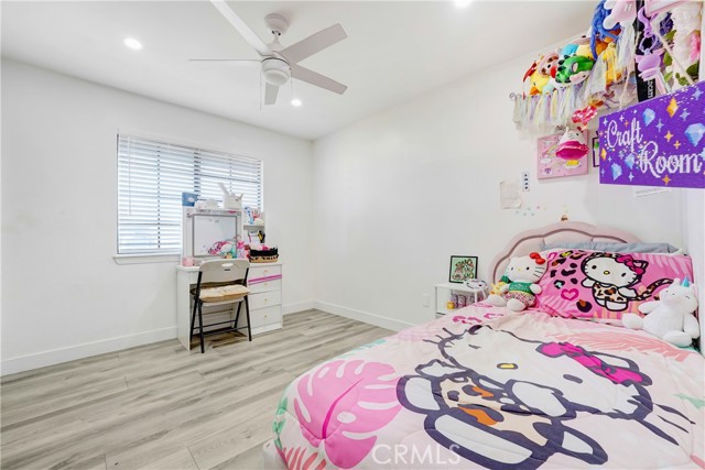 Detail Gallery Image 10 of 27 For 41048 173rd, Lancaster,  CA 93535 - 3 Beds | 2 Baths