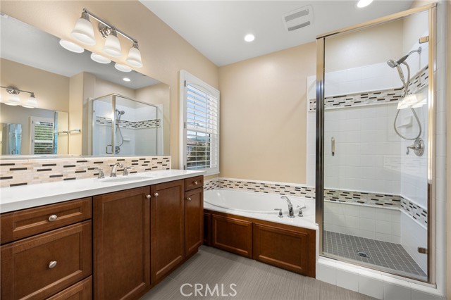 Detail Gallery Image 11 of 21 For 2952 E Walking Beam Pl, Brea,  CA 92821 - 3 Beds | 2/1 Baths