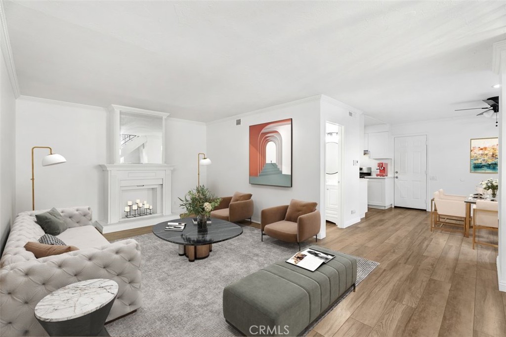 26284 Via Roble #2