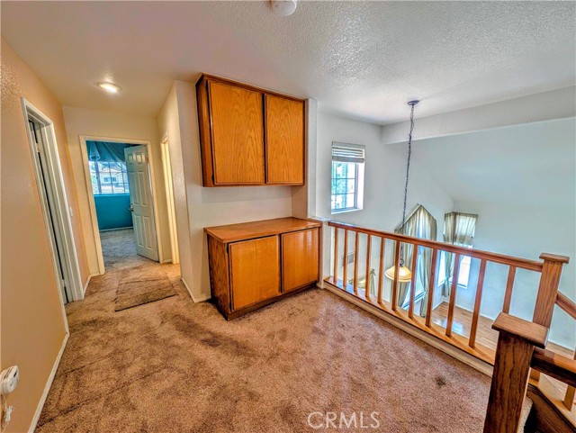 7754 Fox Tail Court, Highland CA: https://media.crmls.org/medias/fe14dc63-cd6b-46c5-bfb3-7b0dbfd28c28.jpg