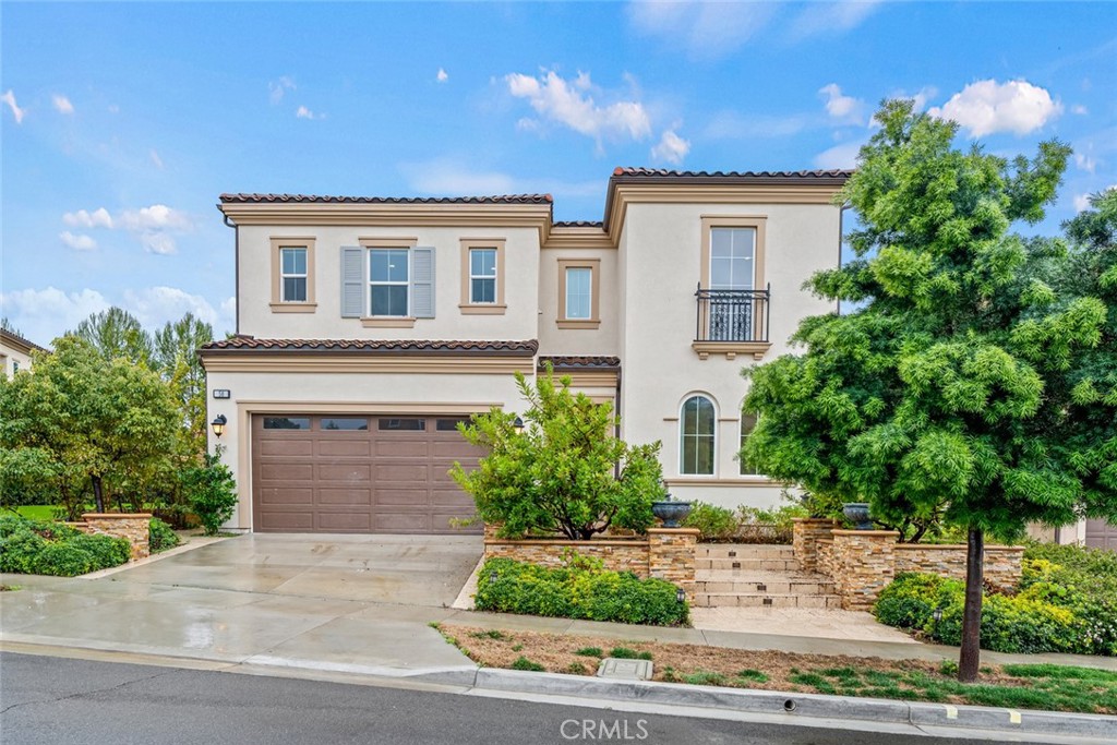 58 Cooper, Lake Forest, CA 92630