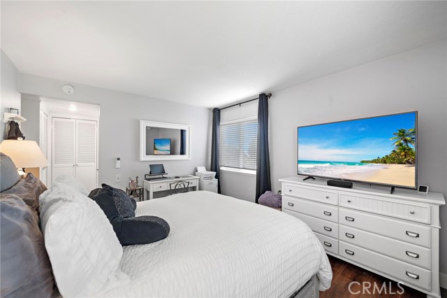 Detail Gallery Image 16 of 27 For 256 Calle Aragon #D,  Laguna Woods,  CA 92637 - 2 Beds | 2 Baths
