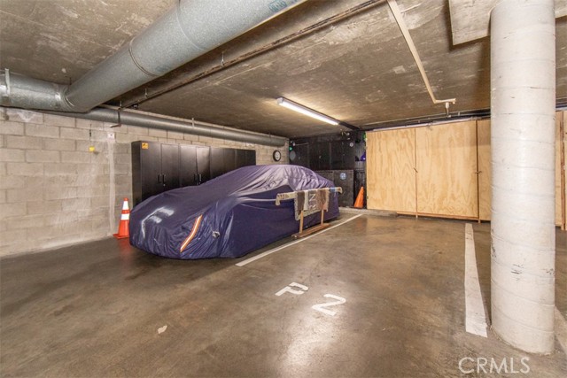 28121 Highridge, Rolling Hills Estates, California 90275, 1 Bedroom Bedrooms, ,1 BathroomBathrooms,Residential,For Sale,Highridge,SB26075751