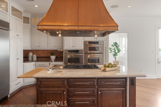 Detail Gallery Image 33 of 75 For 9771 Daron Dr, Villa Park,  CA 92861 - 5 Beds | 3/1 Baths