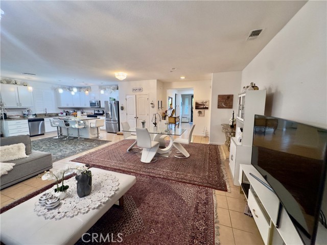 Image 5 of 22 For 4861 Langley Way