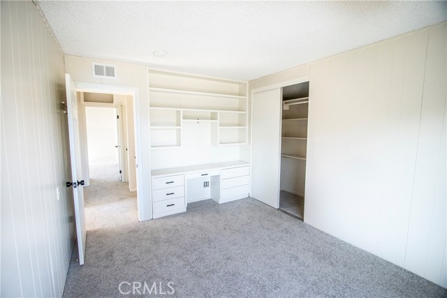 Detail Gallery Image 37 of 54 For 23910 via Copeta, Valencia,  CA 91355 - 4 Beds | 2/1 Baths