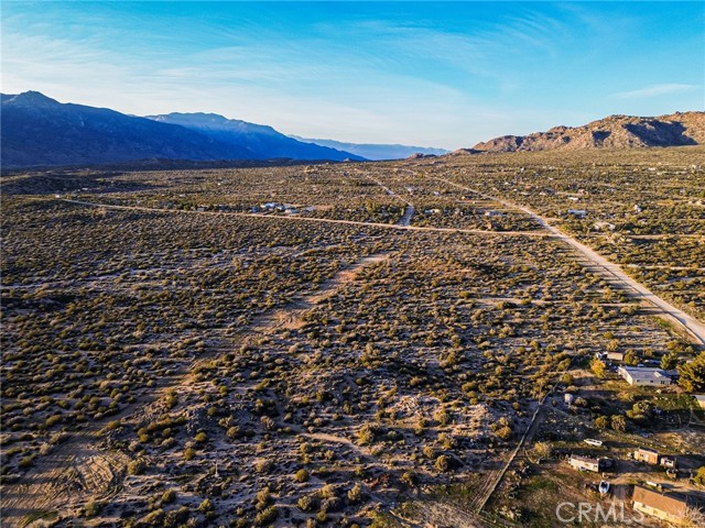 Detail Gallery Image 10 of 42 For 63000 St. Maurice Dr, Mountain Center,  CA 92561 - – Beds | – Baths