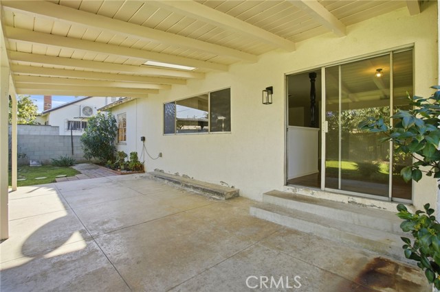 Detail Gallery Image 36 of 38 For 13421 Barbara Ann St, North Hollywood,  CA 91605 - 3 Beds | 2 Baths