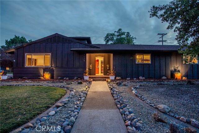 Detail Gallery Image 55 of 59 For 1925 Merle Dr, Redding,  CA 96001 - 3 Beds | 3 Baths