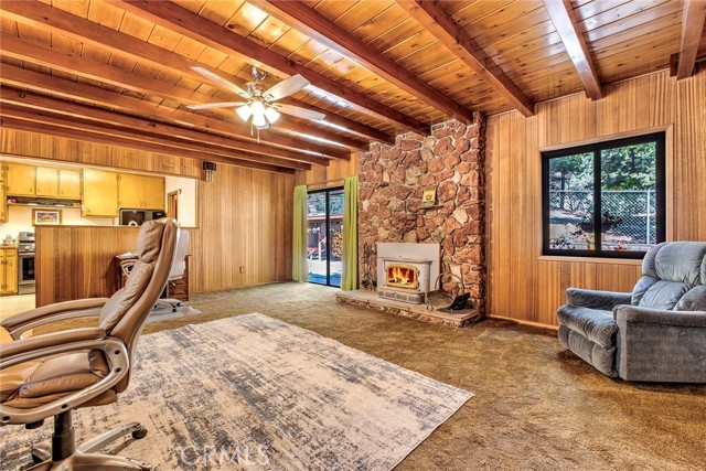 25120 Franklin Drive, Idyllwild, CA, 92549 25120 Franklin Drive, Idyllwild, CA, 92549