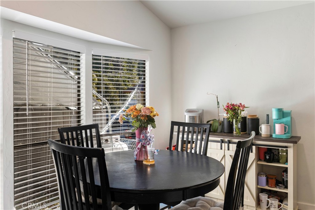 MLS #LC25263987 image #11