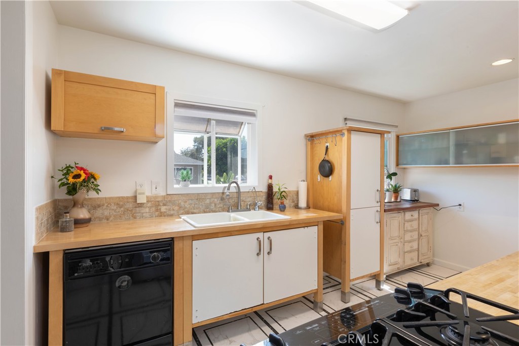 MLS #PW25218107 image #15