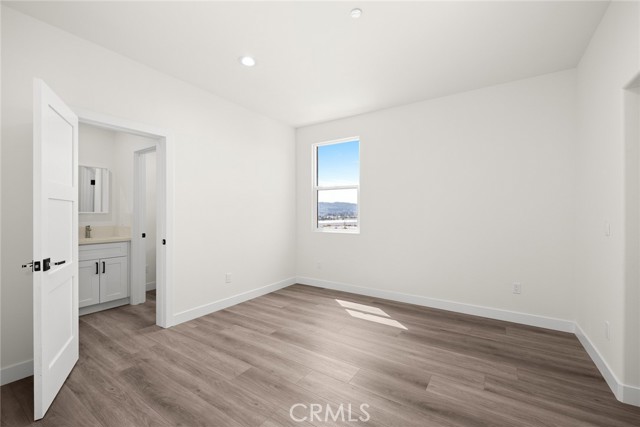 Detail Gallery Image 26 of 49 For 673 Castlehill Dr, Walnut,  CA 91789 - 4 Beds | 3/1 Baths