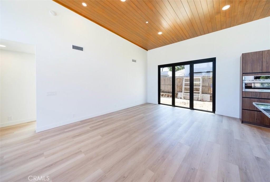 1211 Kelly - photo 18