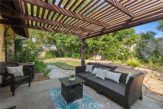 Detail Gallery Image 28 of 41 For 25610 Palma Alta Dr, Valencia,  CA 91355 - 3 Beds | 2 Baths