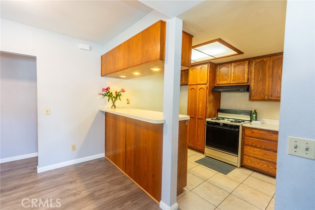 Detail Gallery Image 10 of 32 For 15747 Victoria, La Puente,  CA 91744 - 3 Beds | 2 Baths