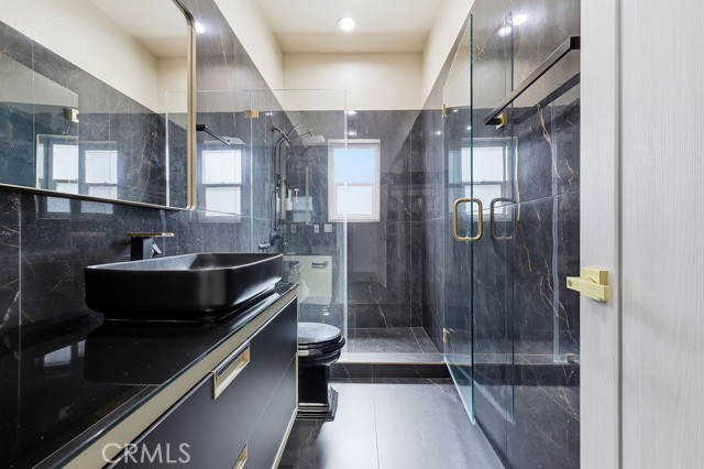 3173 Weldon photo 49
