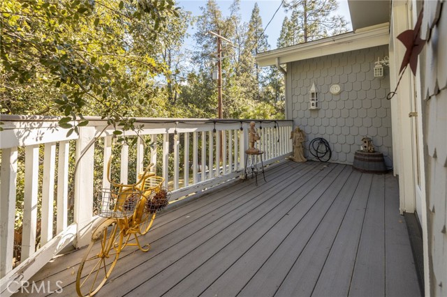 Detail Gallery Image 26 of 70 For 39414 Beaver, Bass Lake,  CA 93604 - 3 Beds | 3 Baths