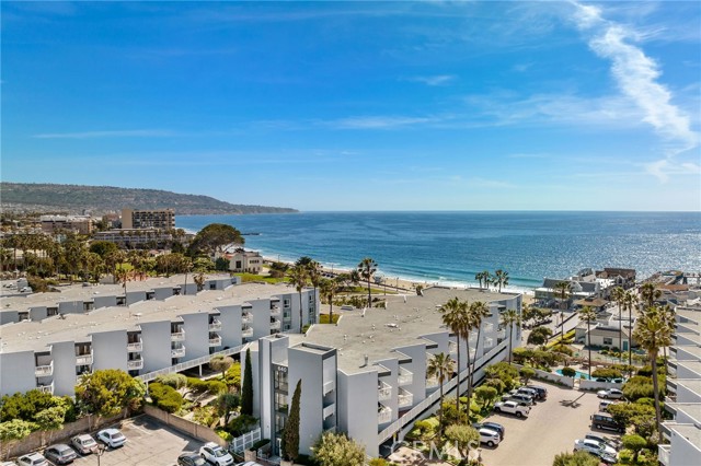 640 The Village, Redondo Beach, California 90277, 1 Bedroom Bedrooms, ,Residential,Sold,The Village,SB23067385