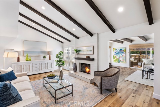 Detail Gallery Image 18 of 59 For 25265 Terreno, Mission Viejo,  CA 92691 - 4 Beds | 3 Baths