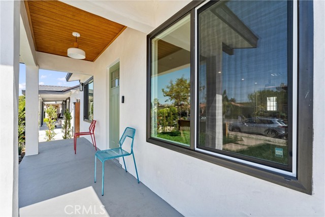 Image 3 for 6718 7Th Ave, Los Angeles, CA 90043