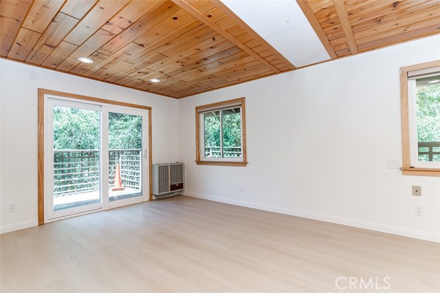 Detail Gallery Image 14 of 38 For 7605 Mt Baldy Rd, Mt Baldy,  CA 91759 - 3 Beds | 3 Baths