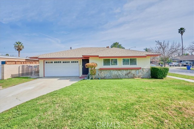 Image 2 for 6666 Eva Pl, Riverside, CA 92504