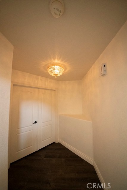 Detail Gallery Image 15 of 42 For 12819 Shorewood St, Victorville,  CA 92392 - 4 Beds | 2/1 Baths