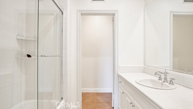 9 Altino, Newport Coast CA: https://media.crmls.org/medias/fe15e81c-24dc-4f57-a432-fbb74bd36635.jpg